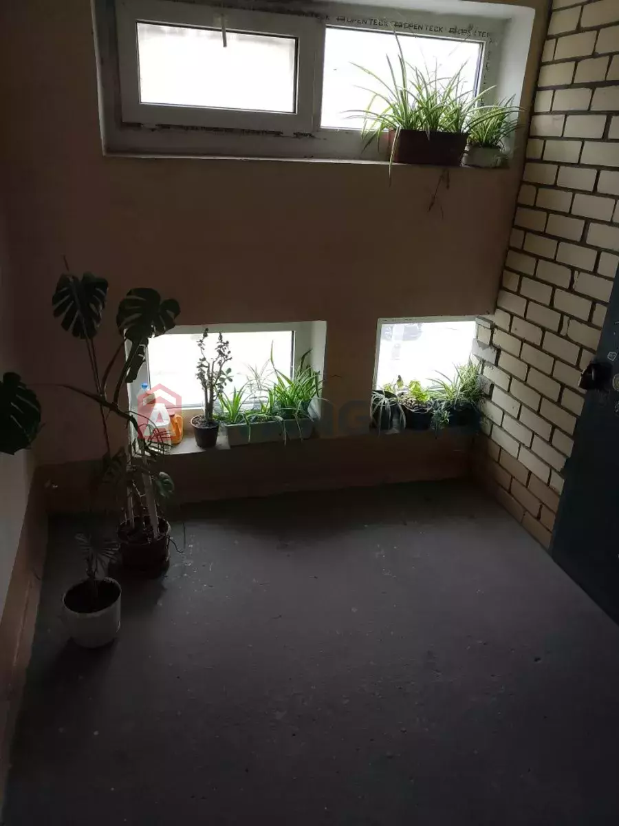 3 ��. ��������, 71/-/9 ��. �., 3/9 ������ ���� 19