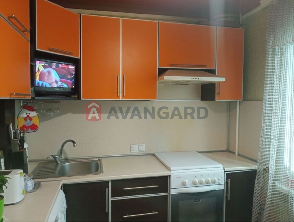 3 ����. ��������, 68/-/7 ��. �., 7/9 ���� ���� 1