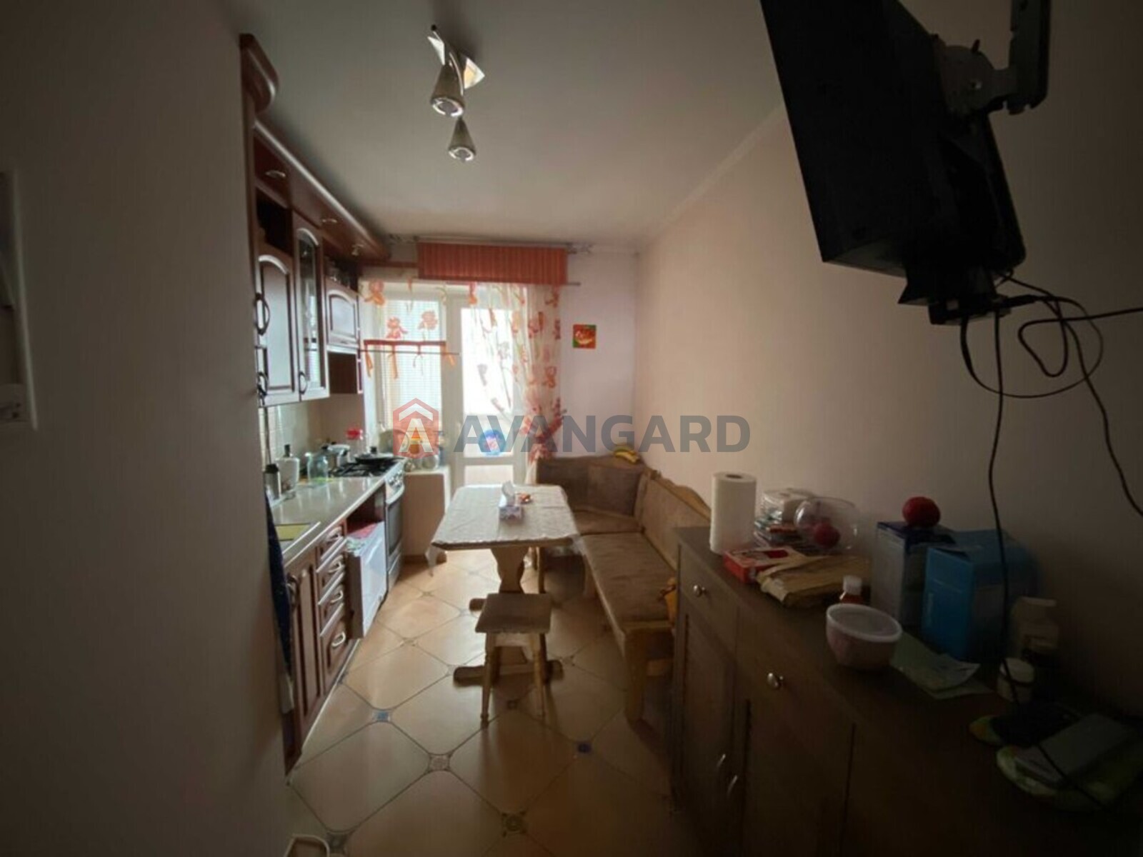 3 . , 69/-/6 . ., 3/10   3