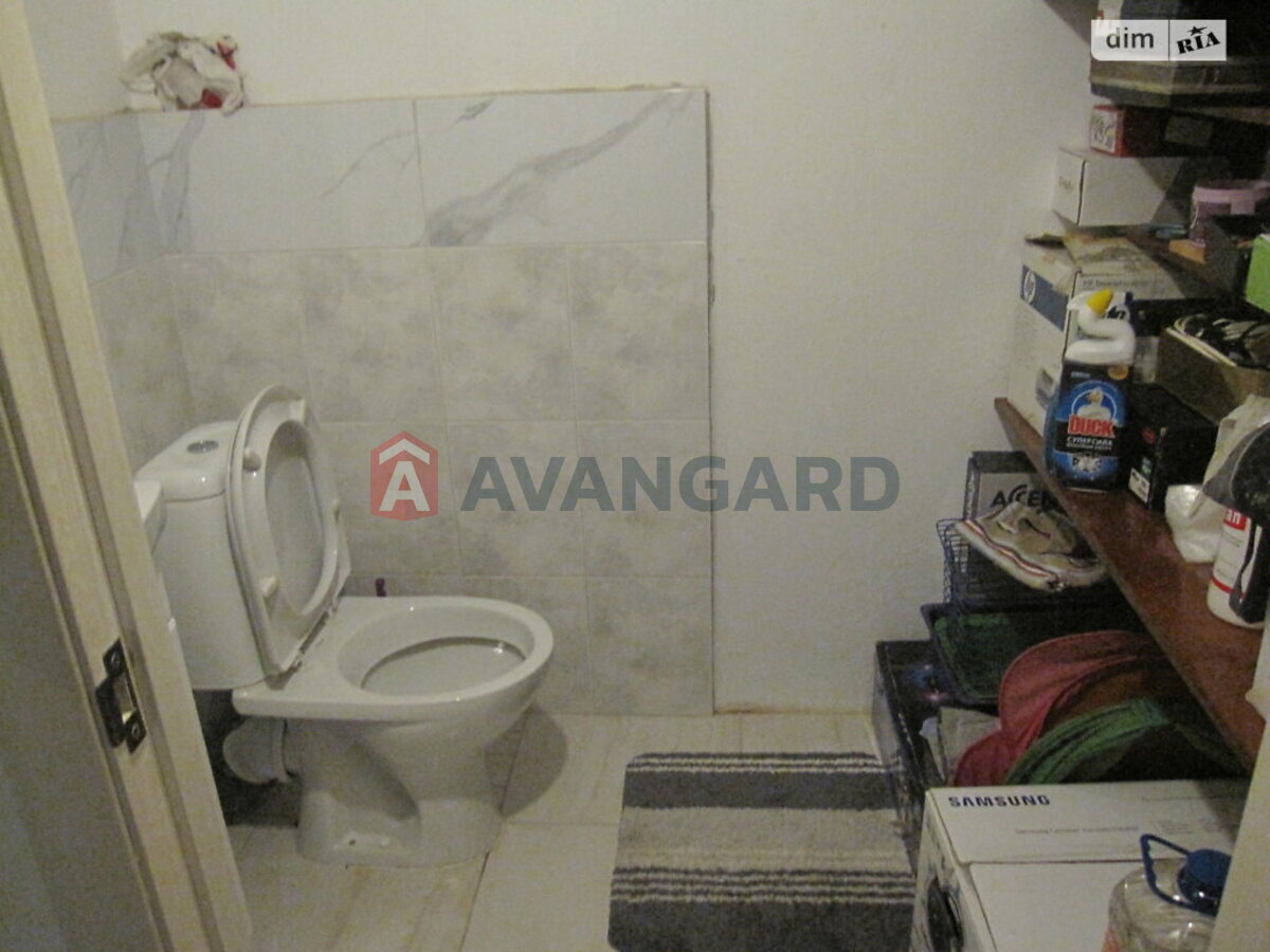 3 . , 100/55/12 . ., 1/7   11