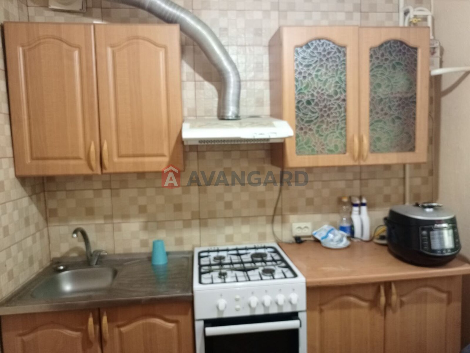 2 . , 44/-/5 . ., 1/5   10