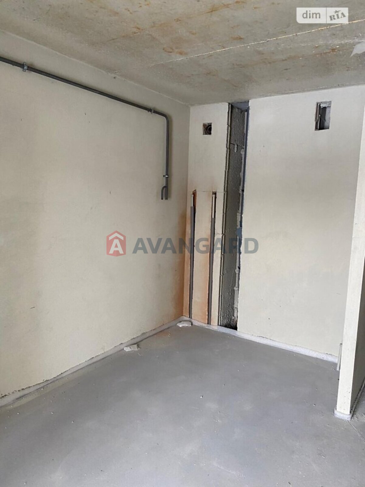 1 ����. ��������, 40/-/- ��. �., 2/10 ���� ���� 7