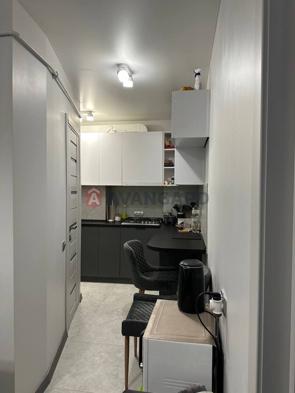 2 ��. ��������, 60/50/5 ��. �., 1/5 ������ ���� 6