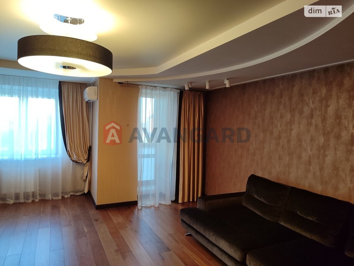 2 . , 90/50/24 . ., 3/10   28