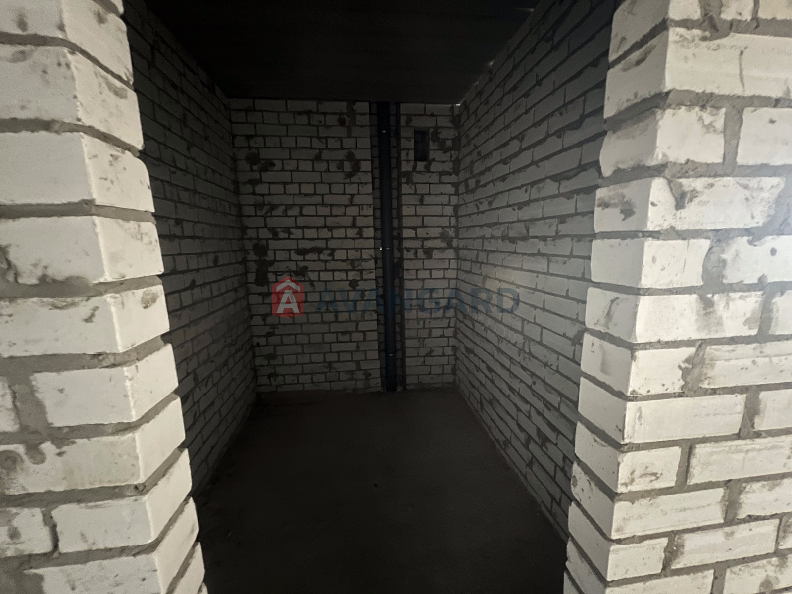 1 . , 45/16/13 . ., 6/9   5