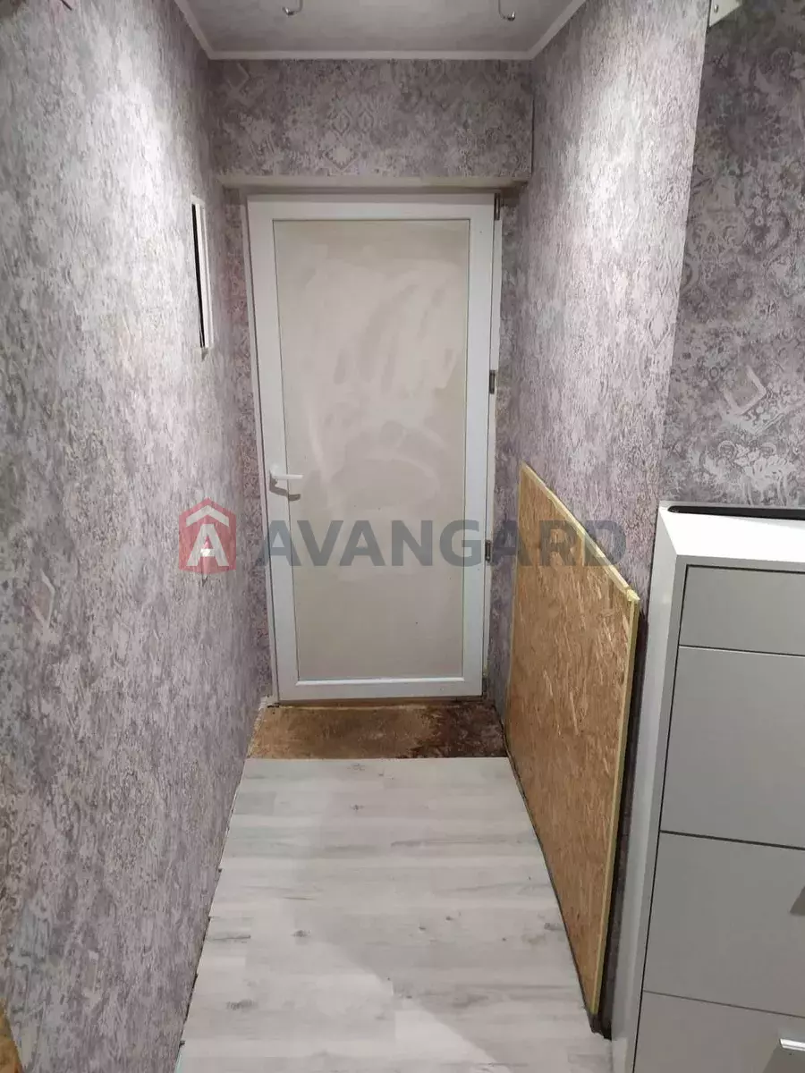 1 ��. ��������, 33/-/6 ��. �., 1/5 ������ ���� 6