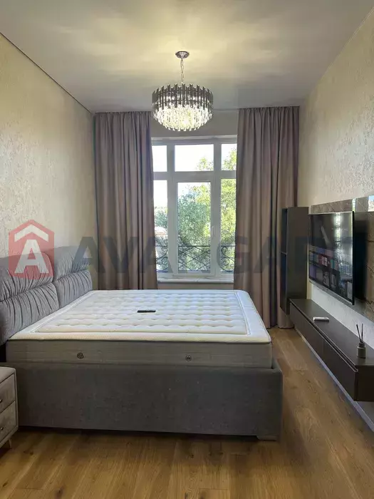 2 ��. ��������, 66/-/18 ��. �., 7/11 ������ ���� 8