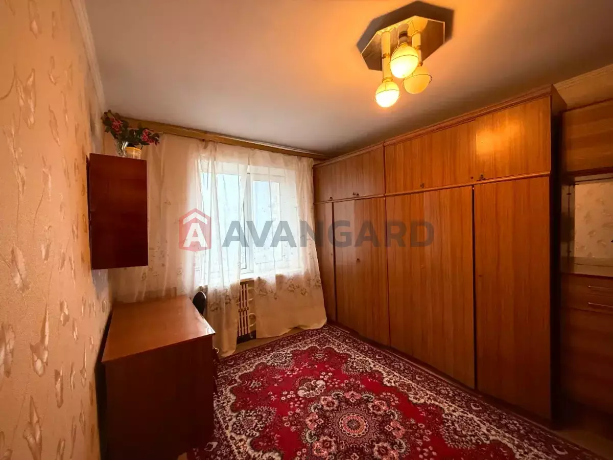 2 ��. ��������, 51/29/9 ��. �., 9/12 ������ ���� 5