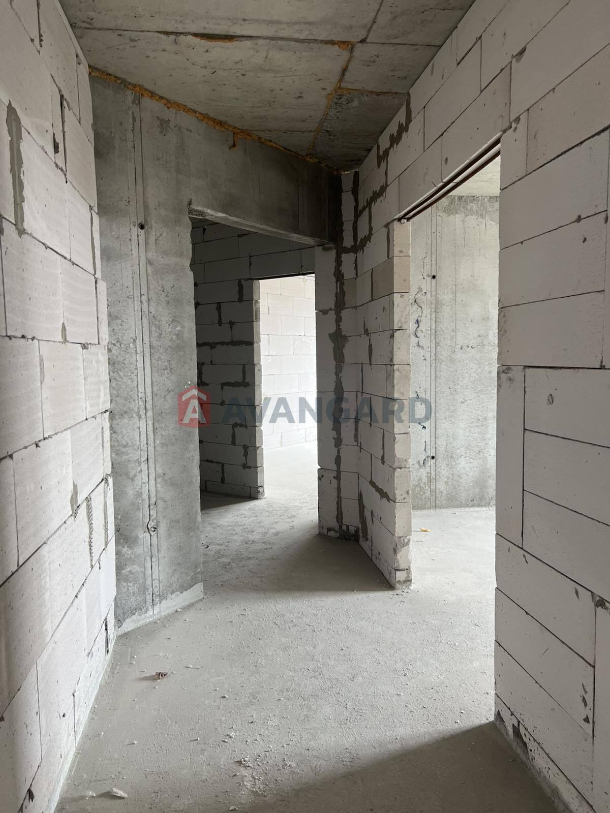 3 ��. ��������, 111/-/18 ��. �., 5/17 ������ ���� 7