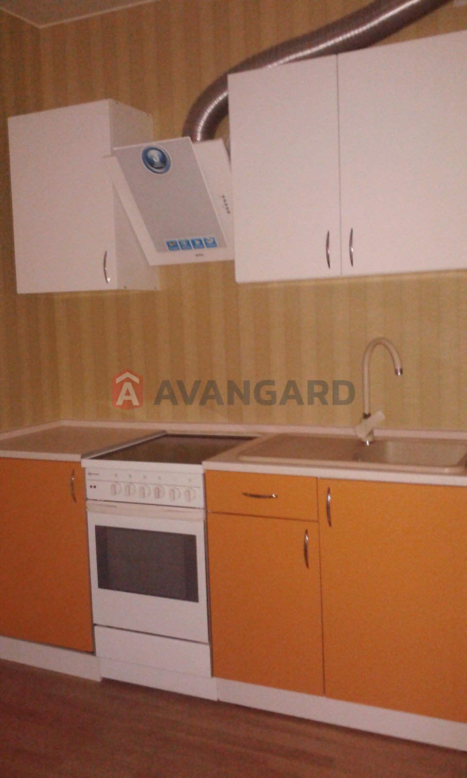 2 ��. ��������, 60/30.2/7.2 ��. �., 1/25 ������ ���� 4