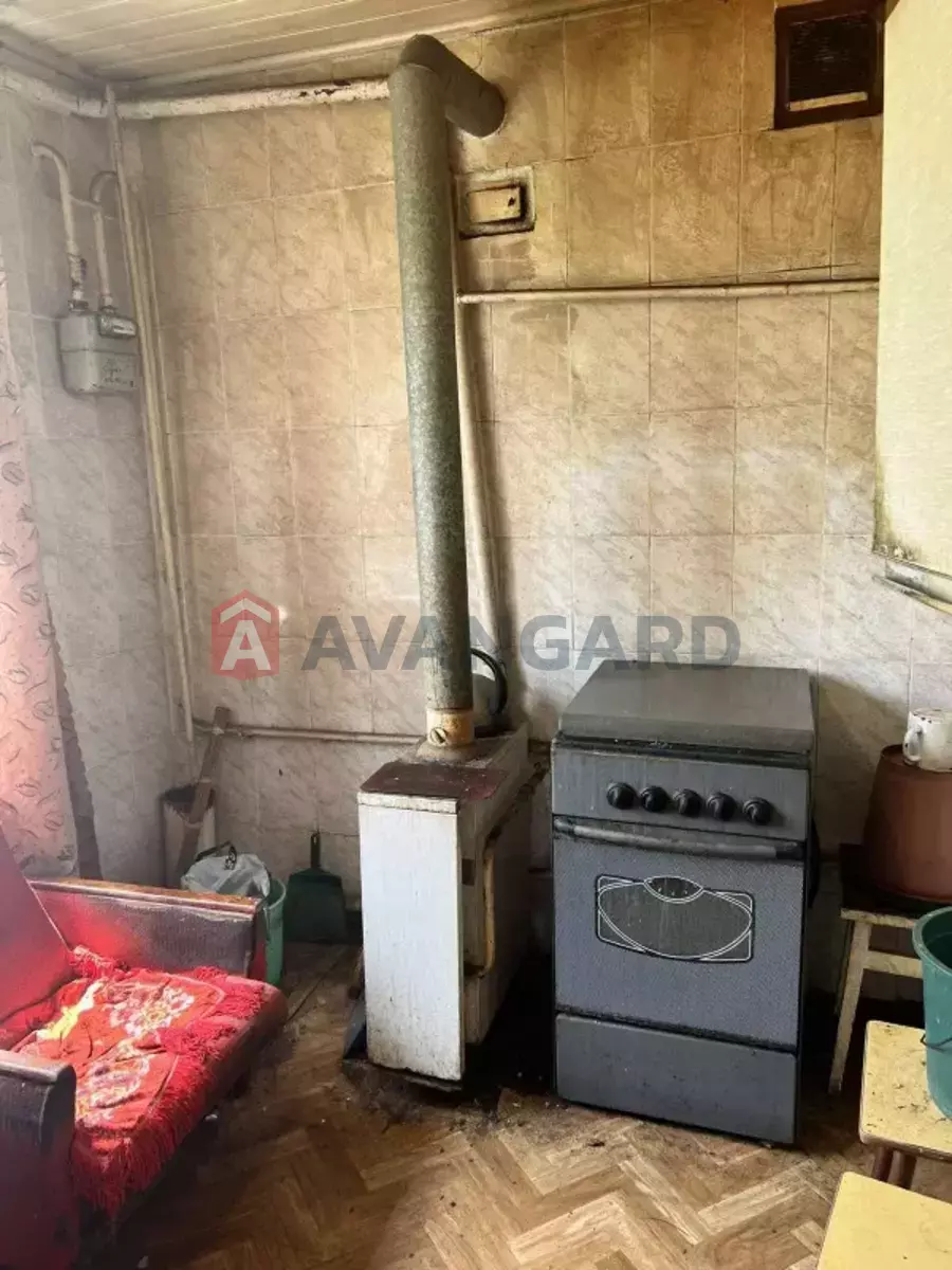 2 ����. ��������, 51/-/9 ��. �., 2/2 ���� ���� 2