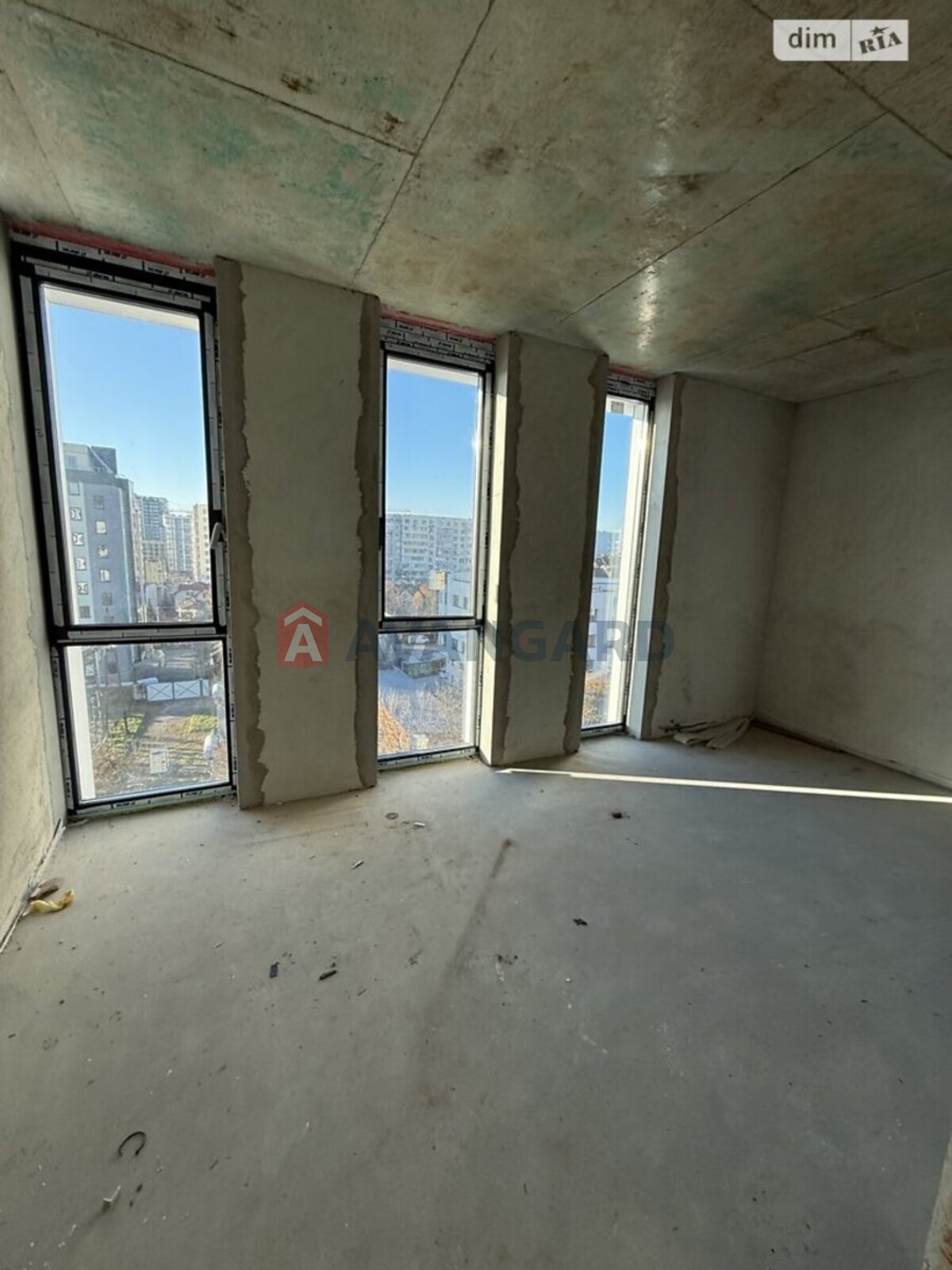 2 ����. ��������, 62/-/26 ��. �., 7/10 ���� ���� 14