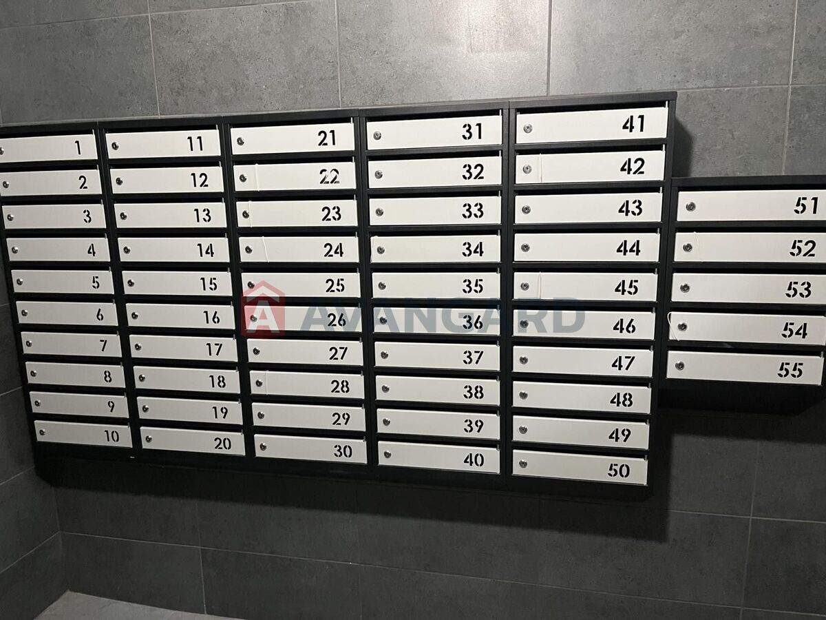 1 . , 41/-/10 . ., 4/5   3