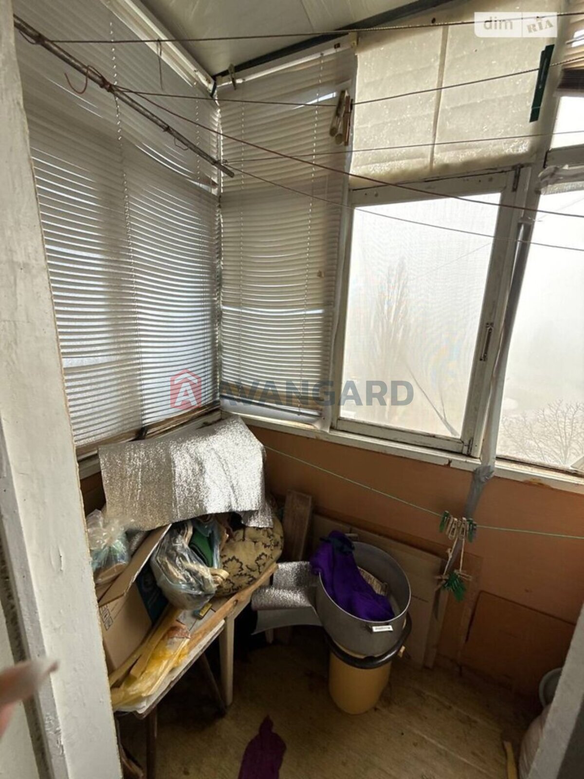 2 ����. ��������, 51/-/- ��. �., 8/9 ���� ���� 14