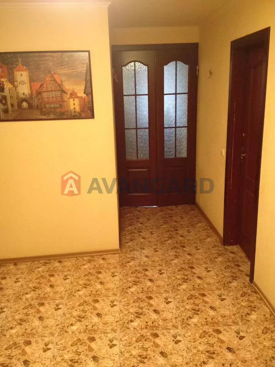 4 . , 90/-/21 . ., 8/16   18