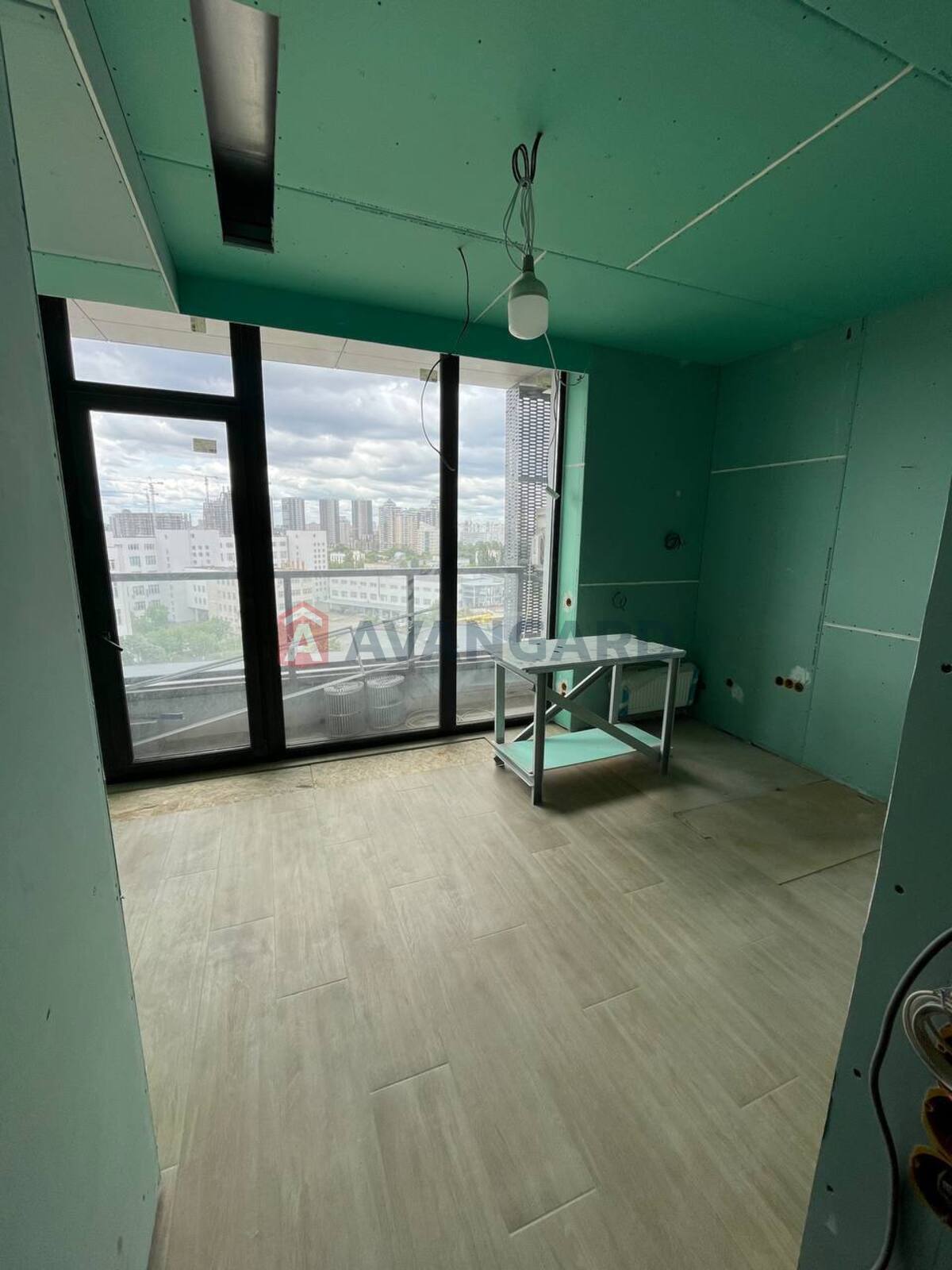 1 . , 40/16/16 . ., 12/16   17