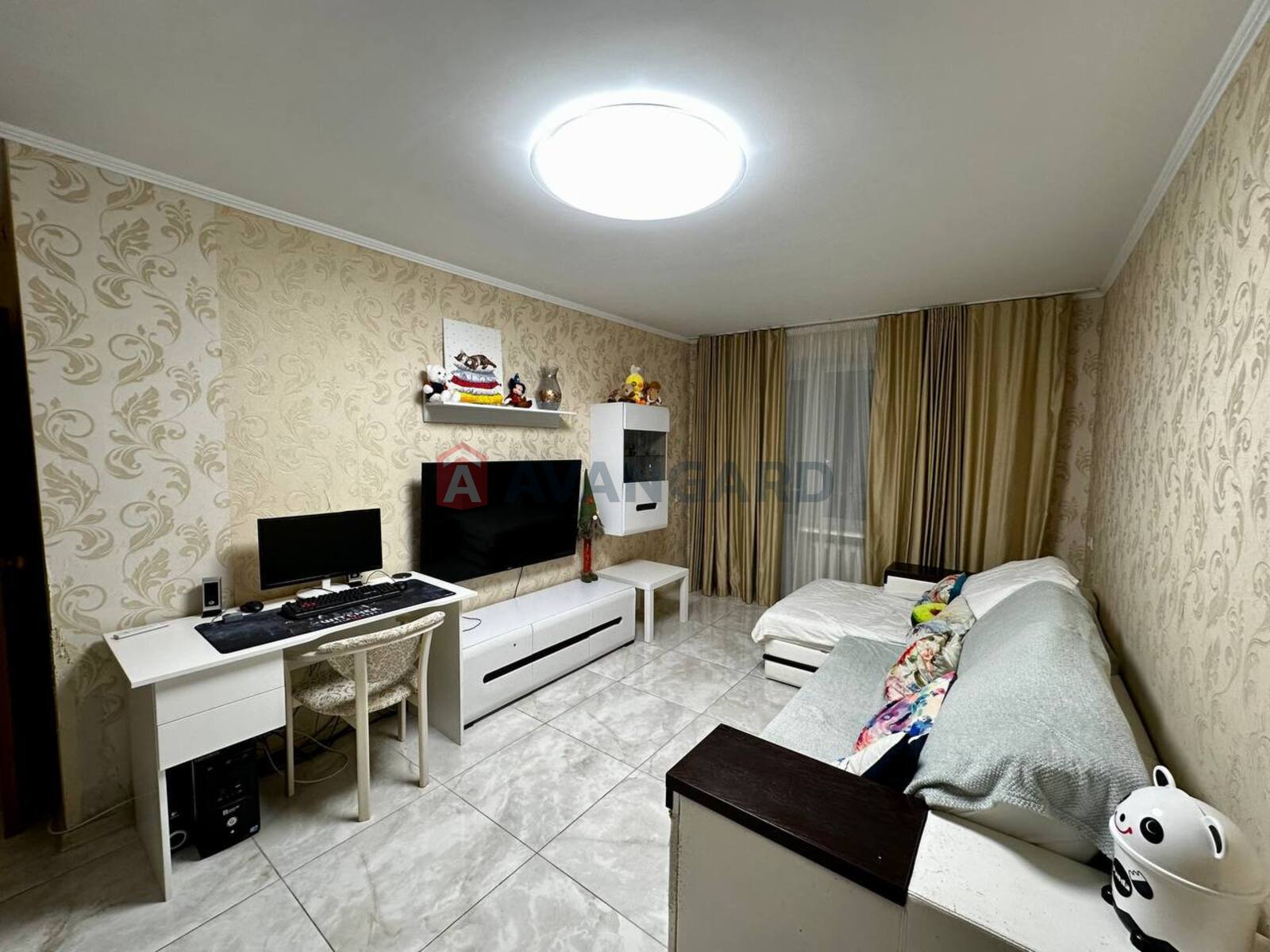 1 . , 67/-/7 . ., 6/9   5