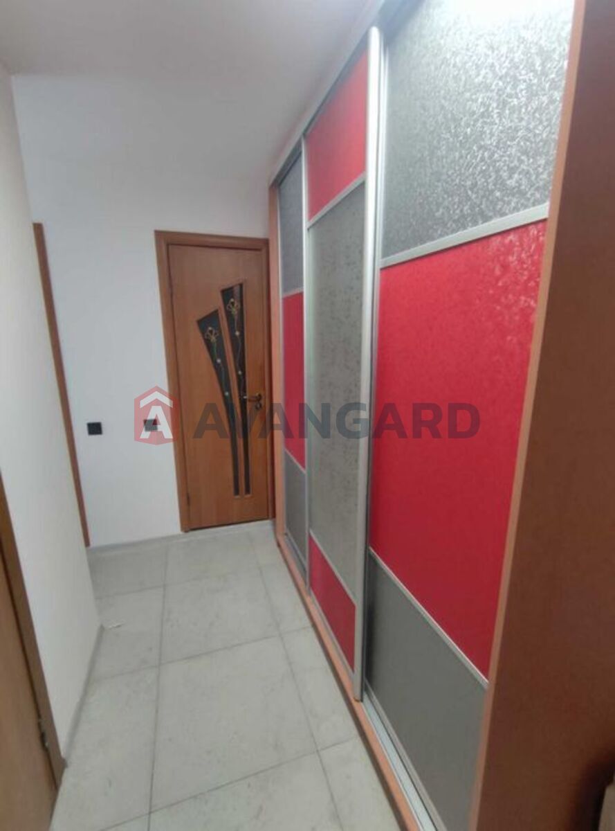 1 ��. ��������, 30,3/-/6 ��. �., 1/9 ������ ���� 10