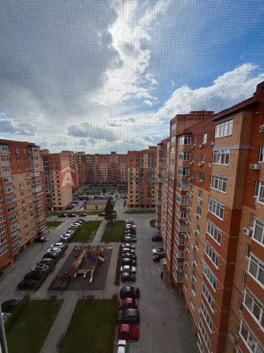 2 ��. ��������, 61/34/11 ��. �., 11/12 ������ ���� 19