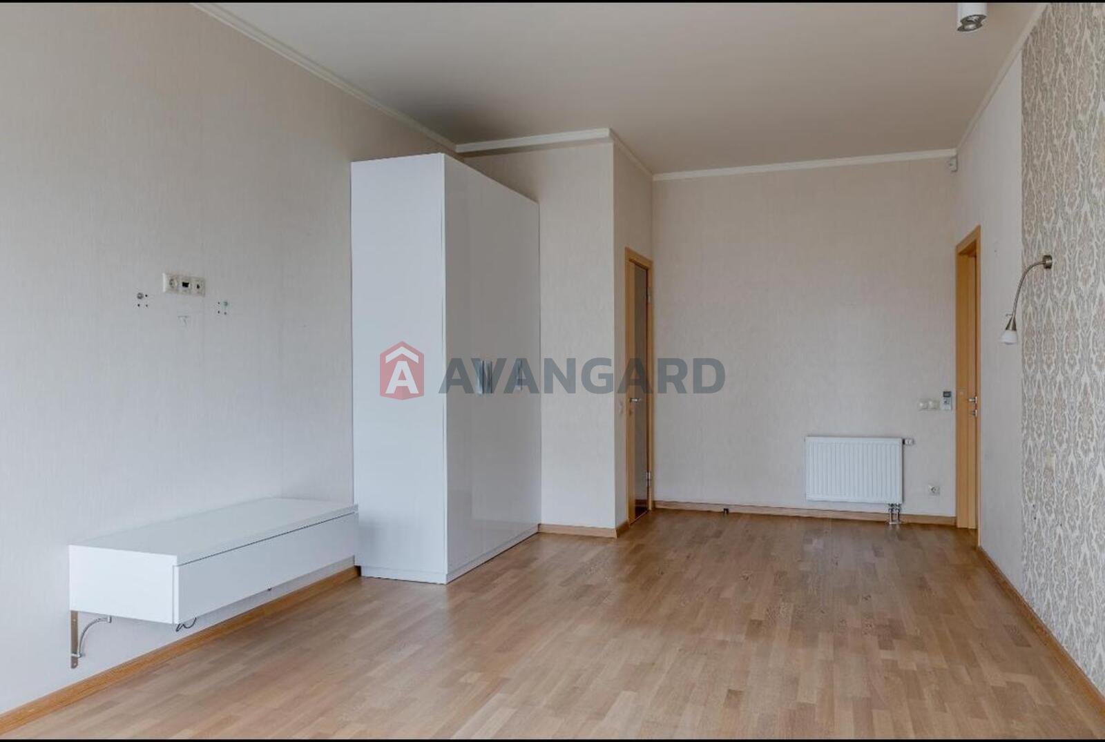 4 кім. квартира, 132/80/18 кв. м., 12/17 поверх фото 16 4 кім. квартира, 132/80/18 кв. м., 12/17 поверх фото 16