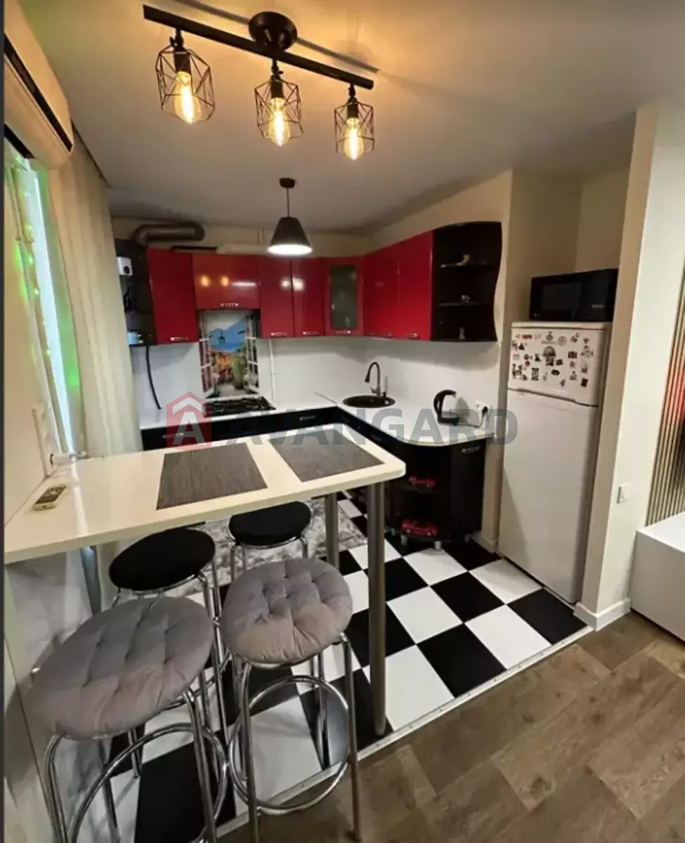 2 . , 45/-/8 . ., 3/5   15