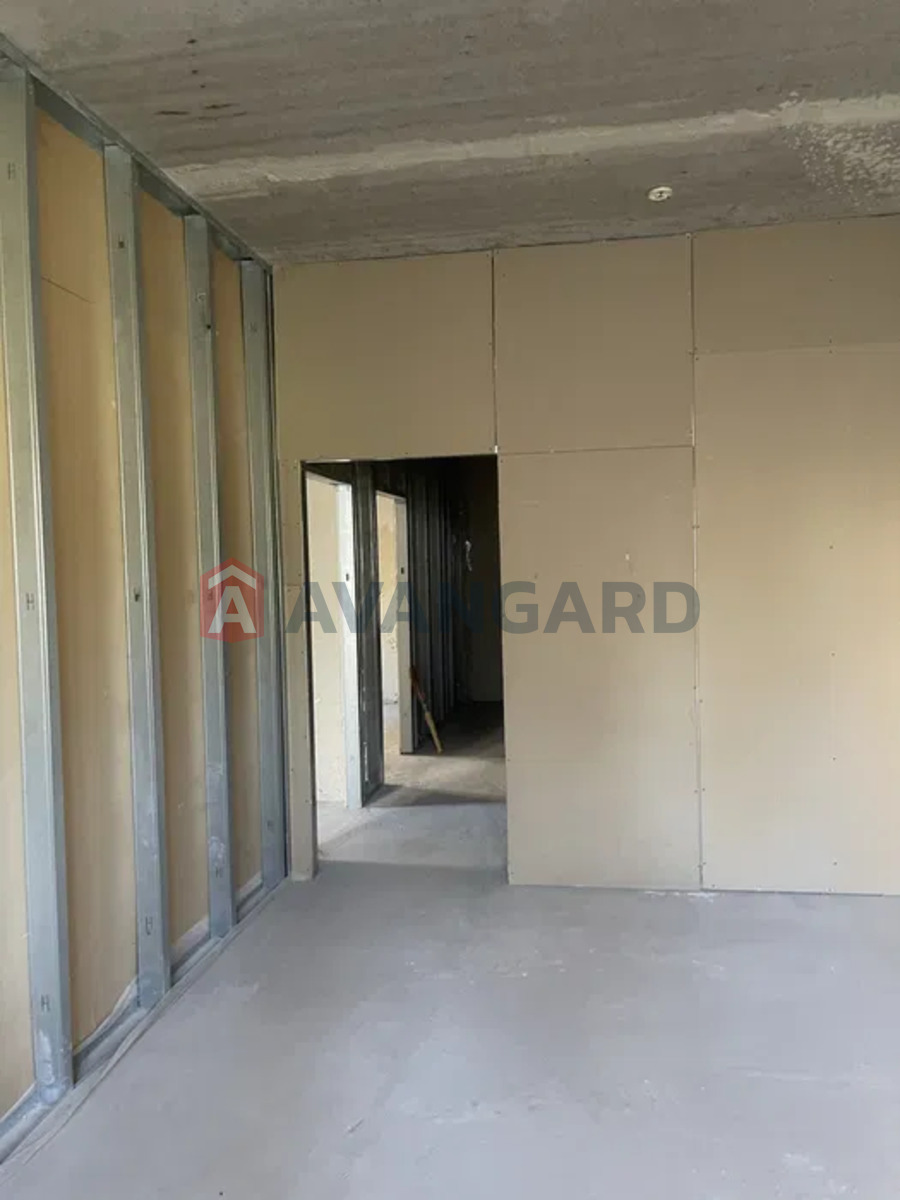 1 ��. ��������, 84/-/16 ��. �., 5/17 ������ ���� 11