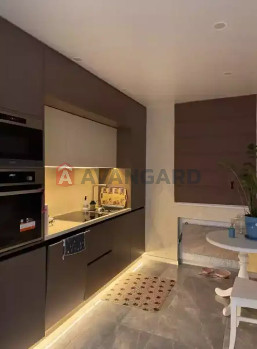 1 ����. ��������, 40/-/6 ��. �., 1/2 ���� ���� 2