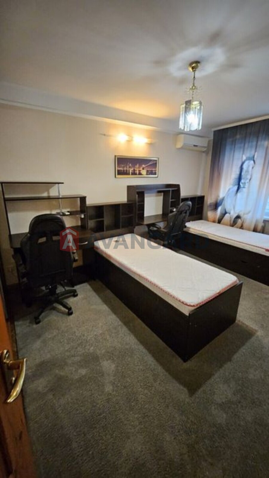 2 ��. ��������, 44/-/6 ��. �., 4/5 ������ ���� 22