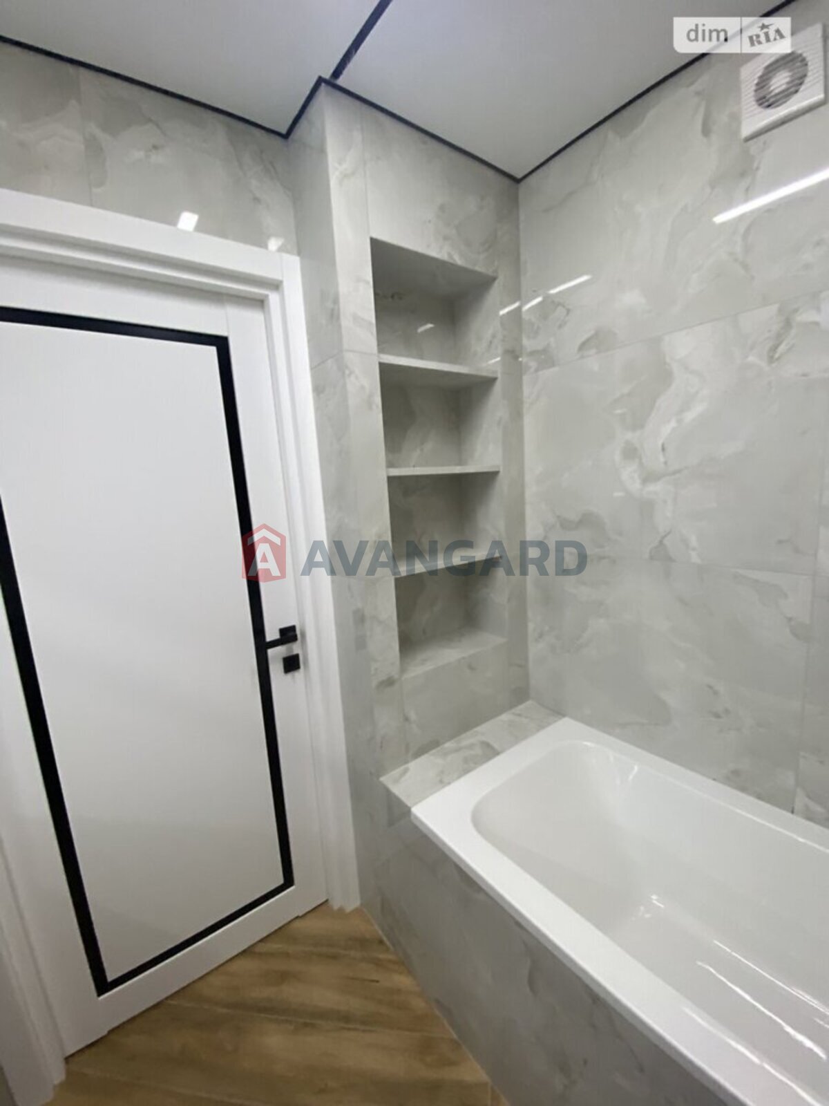 1 комн. квартира, 40/-/15 кв. м., 4/10 этаж фото 27 1 комн. квартира, 40/-/15 кв. м., 4/10 этаж фото 27