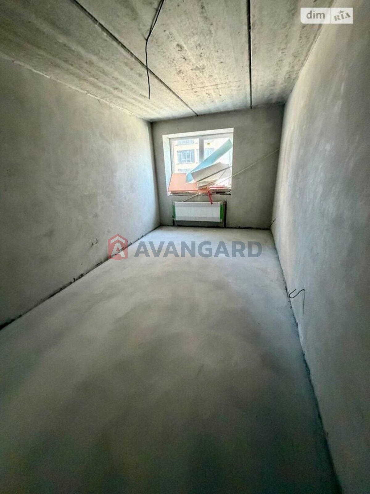 2 ��. ��������, 62/-/- ��. �., 3/9 ������ ���� 2