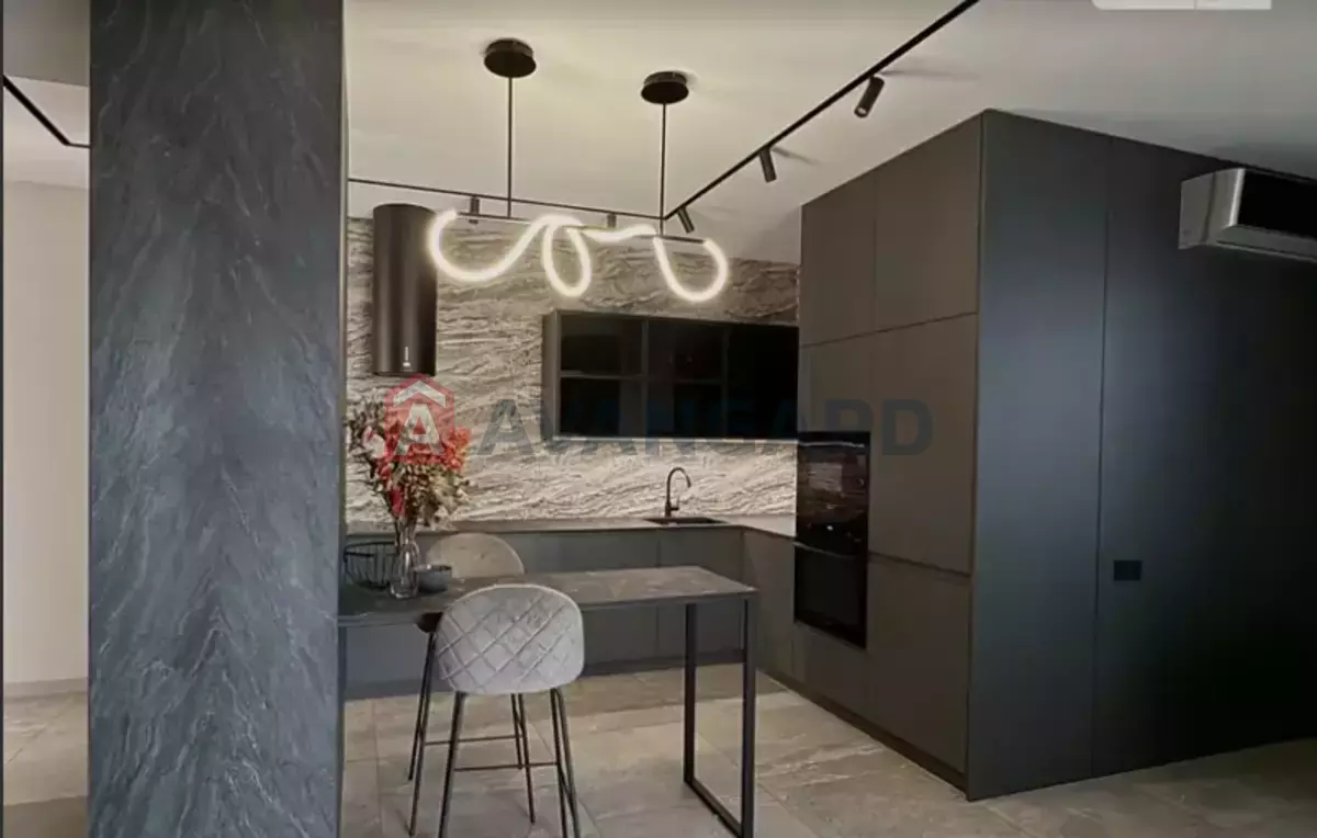 2 ��. ��������, 70/-/- ��. �., 16/23 ������ ���� 3