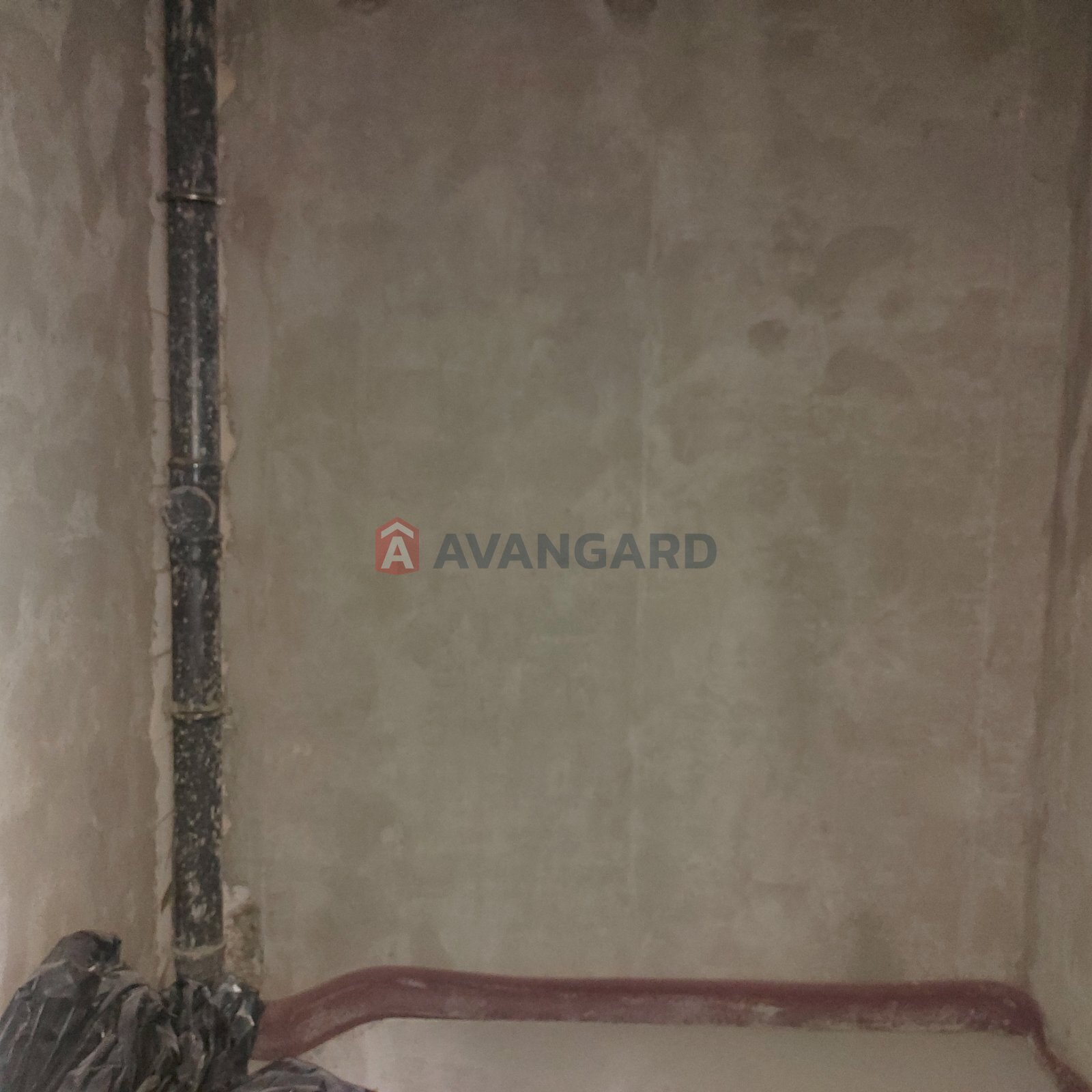 1 ��. ��������, 48/-/17,5 ��. �., 1/4 ������ ���� 9