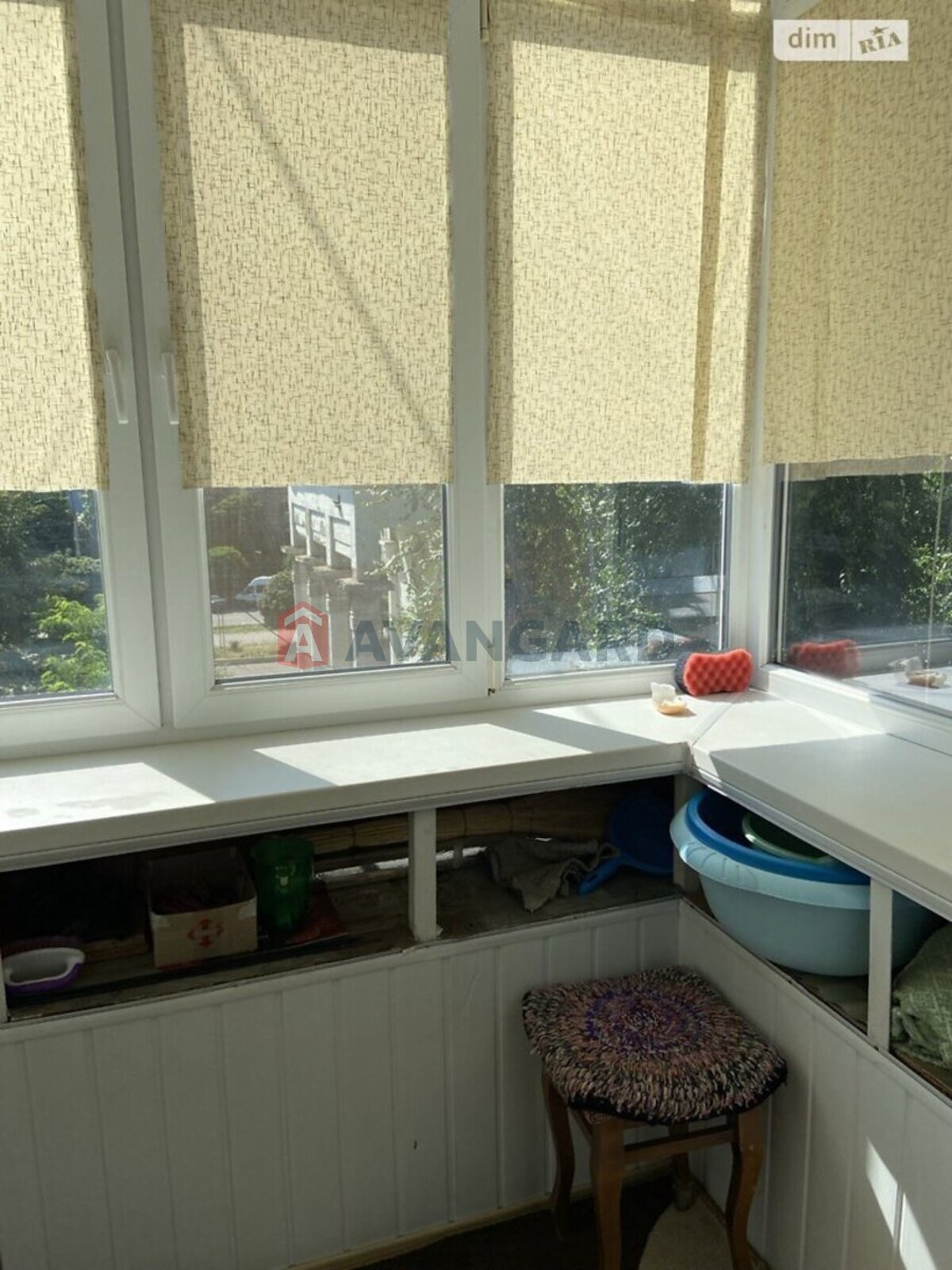 2 ����. ��������, 42/25/6 ��. �., 3/3 ���� ���� 6