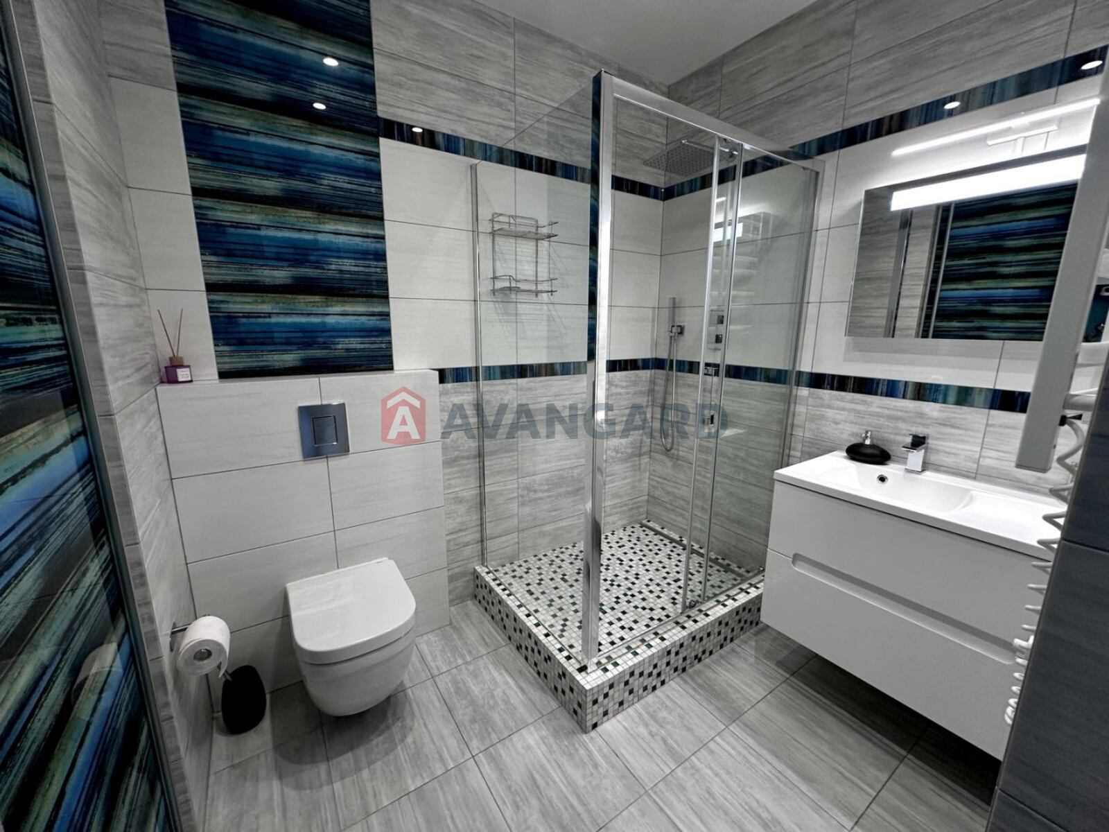 2 . , 67,2/30/30 . ., 2/4   12