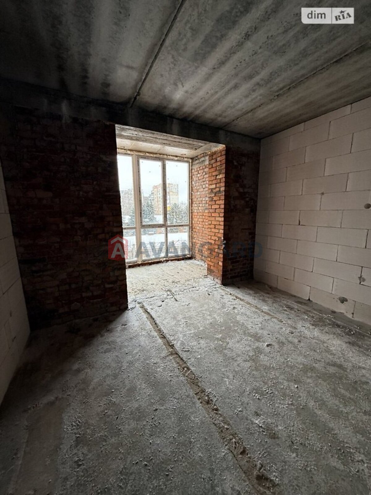 2 ��. ��������, 76/-/25 ��. �., 9/9 ������ ���� 8