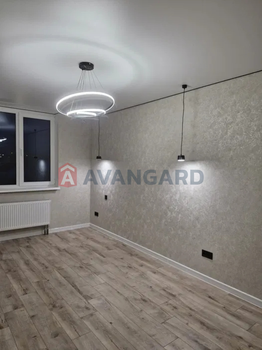 1 ����. ��������, 47/-/13 ��. �., 6/9 ���� ���� 11