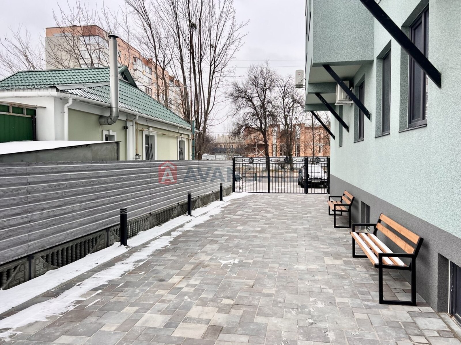 1 ��. ��������, 42/-/12 ��. �., 2/6 ������ ���� 16