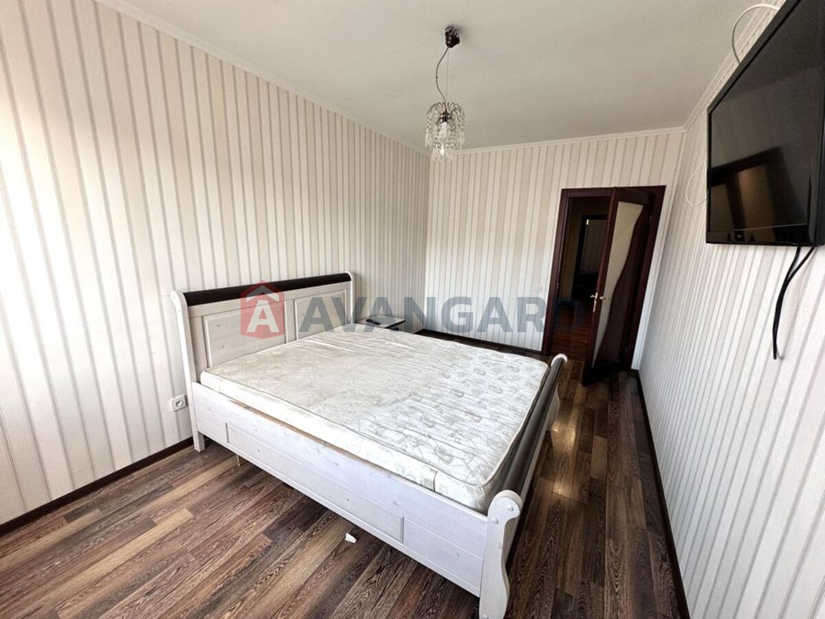 1 ��. ��������, 93/-/30 ��. �., 9/11 ������ ���� 14