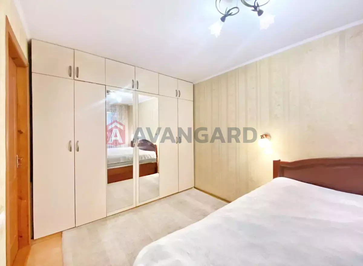 2 . , 50/29/8 . ., 9/9   6