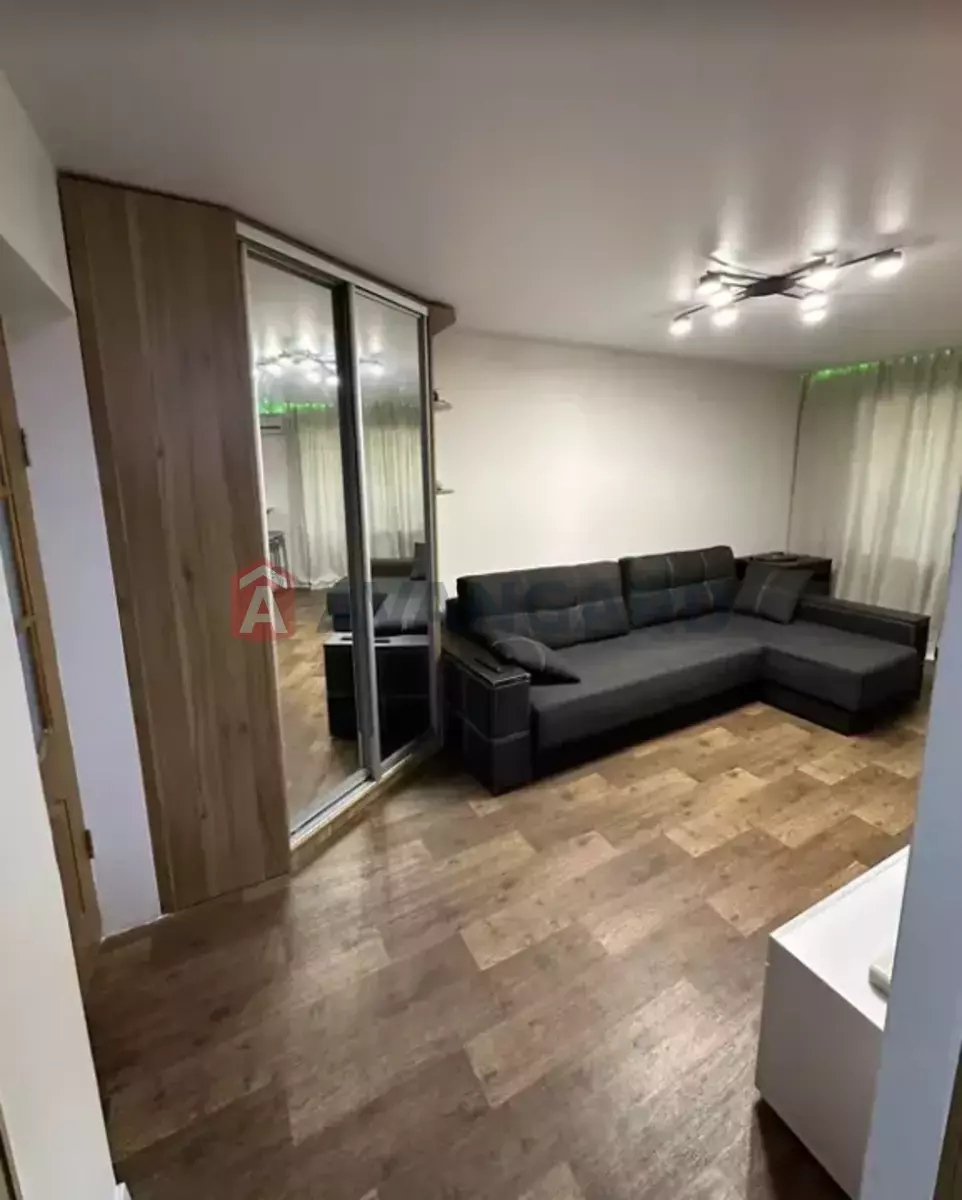 2 . , 45/-/8 . ., 3/5   4