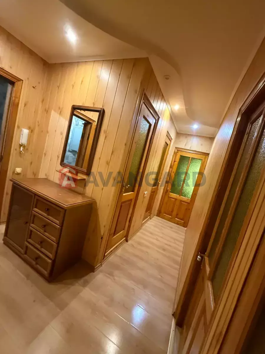 3 . , 62/45/10 . ., 9/16   4