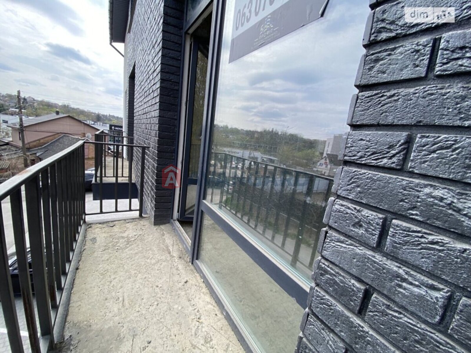 1 ��. ��������, 45/15/15 ��. �., 2/3 ������ ���� 16