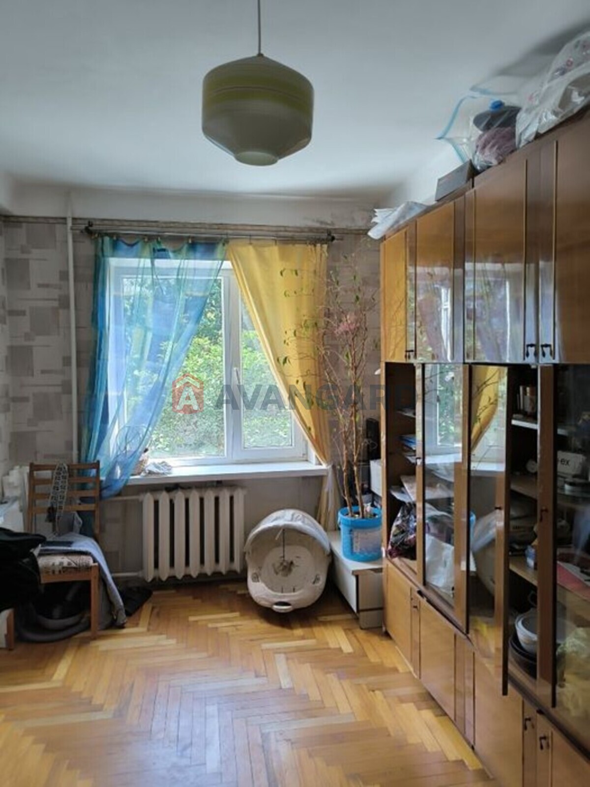 3 . , 54/-/7 . ., 2/5   3