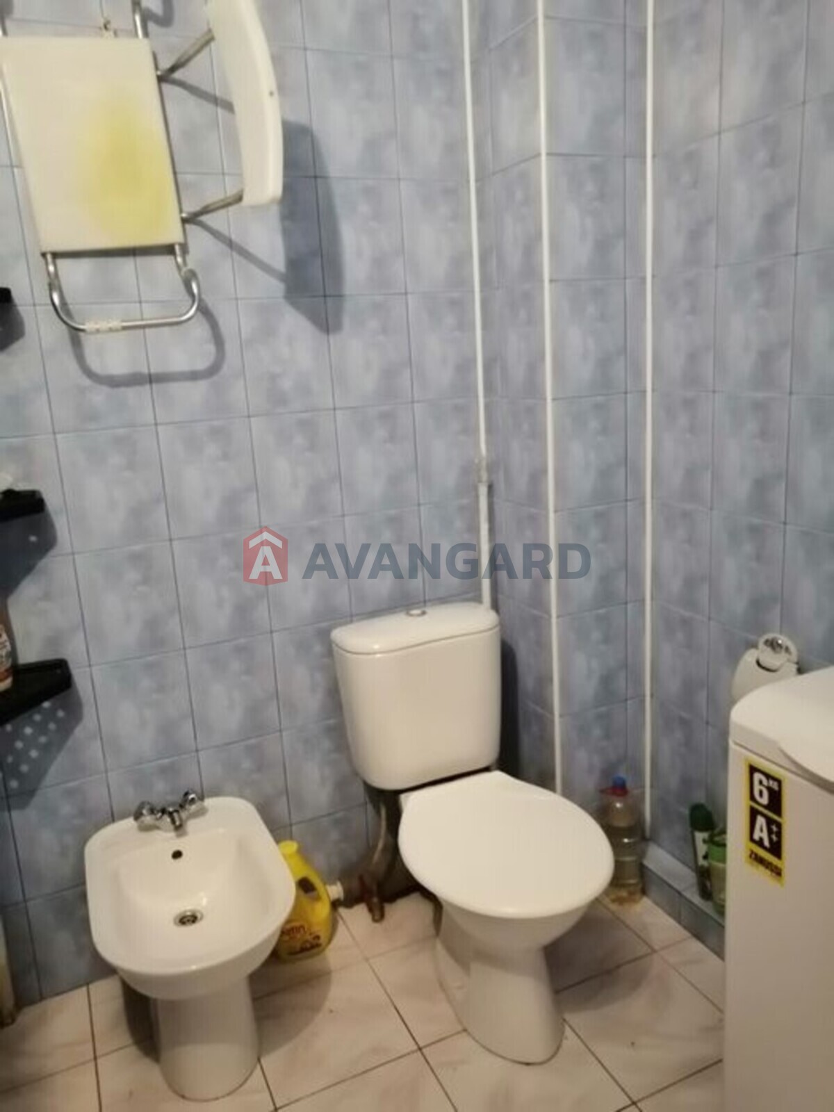 3 . , 67/-/9 . ., 7/10   14