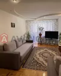 3 ��. ��������, 70/-/10 ��. �., 9/16 ������ ���� 5