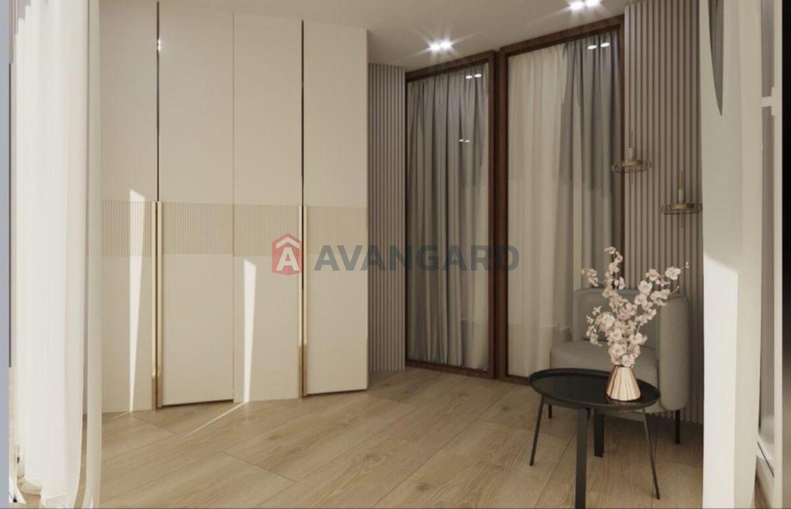 3 ����. ��������, 93/-/30 ��. �., 15/25 ���� ���� 1