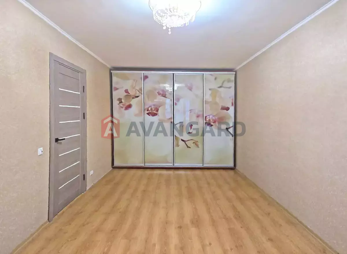 2 . , 45/27/8 . ., 1/9   5