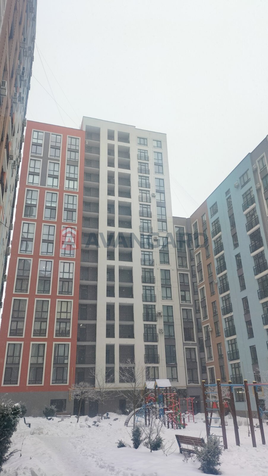 2 ��. ��������, 69/-/19 ��. �., 12/14 ������ ���� 2