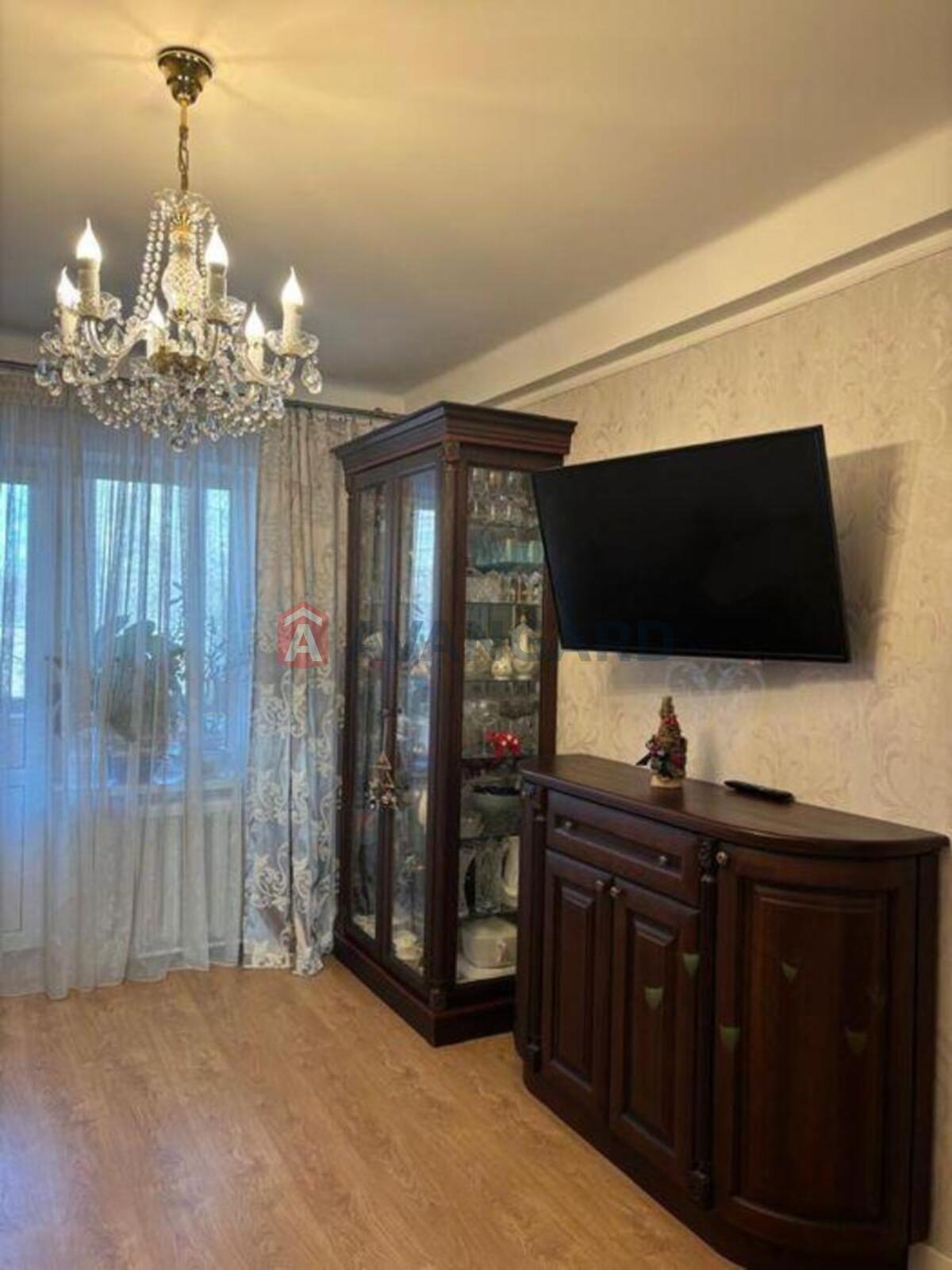 3 ��. ��������, 59/-/7 ��. �., 6/9 ������ ���� 2