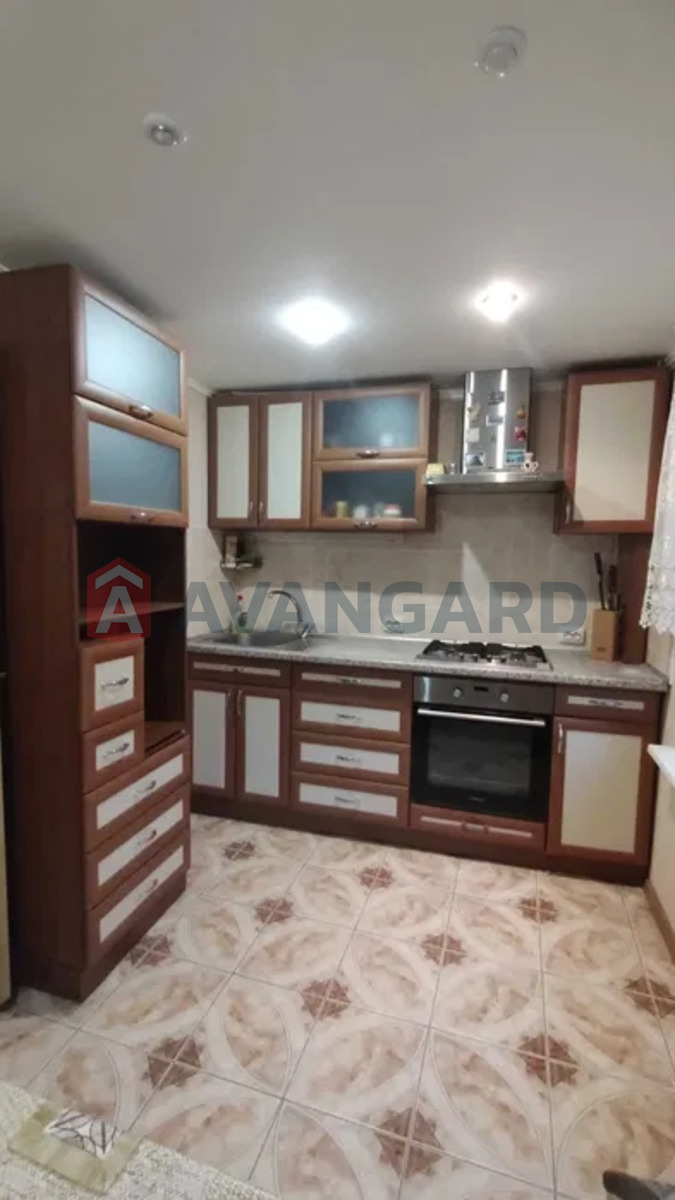 2 . , 50/-/9 . ., 4/9   2